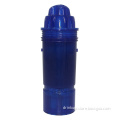 /msite/products/detail/productid/61747672/id/1357448.html